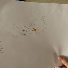 Милана Евгеньевна Лобанова