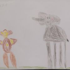 Таир Ренатович