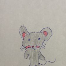 Верорика Геннадьевна Баласова