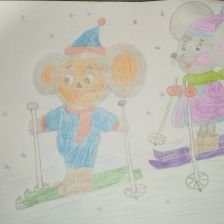 Сергей Сергеевич Сорокин