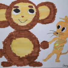 Опоцкий Дмитриевич Павел