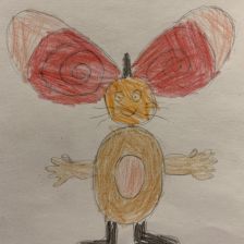 Егор Бутаков