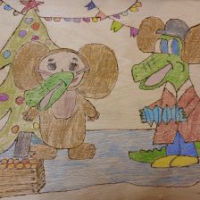 Владислав Александрович Козихин