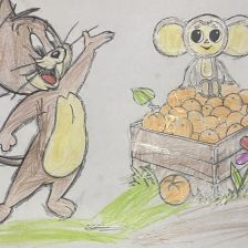 Дмитрий Валентинович Бауров