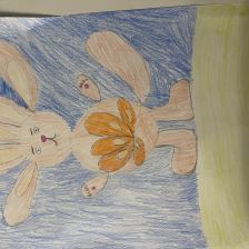 Злата Николаевна Четвертакова