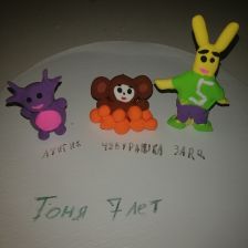 Антонина Владиславна Дементиенко