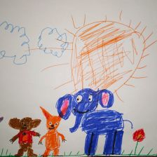 Макар Стерхов