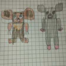 Александр Александрович Симдянов