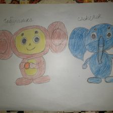 Николай Денисович Королев