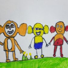 Мирослав Пронский