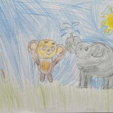 Татьяна Александровна Крюкова