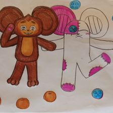 Амалия Дурсунова