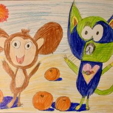 Вера Алексеевна Федулова