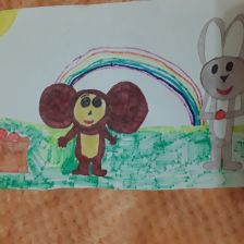 (((((((((((((((((((((((((((((((((((((((((((((((((( (((Аа🦄 Татьяна Сергеевна ((💗Дьяконова)