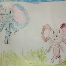 Даниил Сергеевна Минакова