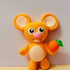 Тимерхан Тимурович Шакиров