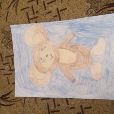 Ульяна Викторовна Белейчева