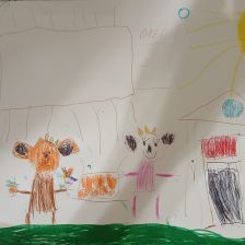 Олег Владимирович Булычев