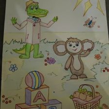 Дамир Александрович Фиссер