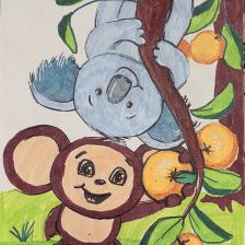 Иван Павлович Катаев