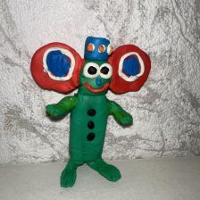 Дмитрий Александрович Панаетов