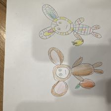 Виктория Олеговна Кирьянова