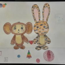 Матвей Витальевич Нечаев