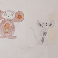 Максим Евгеньевич Вербин