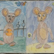 Петров Дмитриевич Демид