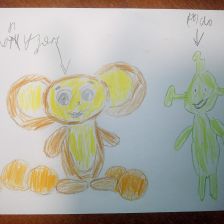 Святослав Павлович Каншиев