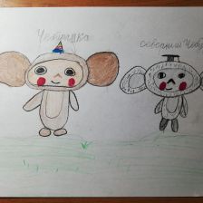 Леонид Андреевич Гришенков