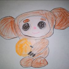 Сева Алексеевич Замахин