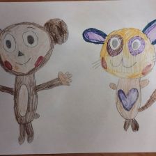 Мирта Раилевна Закирова