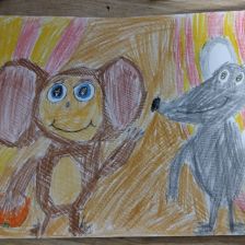 Иван Валерьевич Калинин