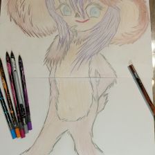 Анна Алексеевна Печурина