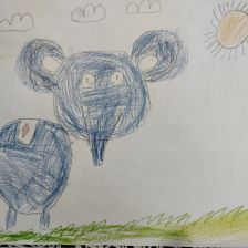 Ярослав Томских