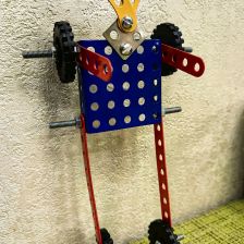 Михаил Вадимович Анисимов