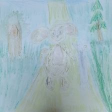 Архип Андреевич Васильков