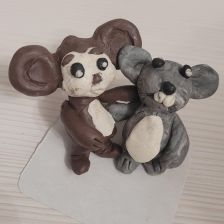 Святослав Игоревич Кретова