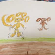 Семëн Шаравьев