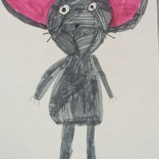 Владимир Геннадьевич Бондаренко