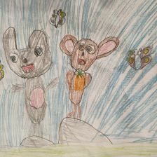 Светлана Геннадьевна Федорова