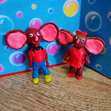 Ксения Дмитриевна Глевская