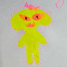 Василиса Дмитриевна Шабалтас