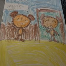 Артемий Максимович Никифоров