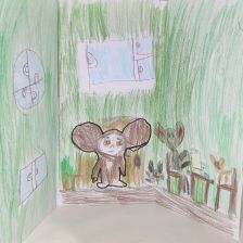 Дамир Ильдарович Ахметзянов