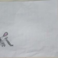 Артём Константинович Бережной