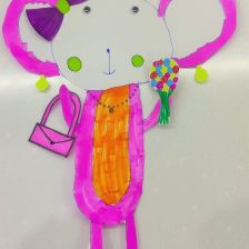 Ульяна Ивановна Донцова