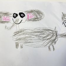 Иван Алексеевич Гадаев