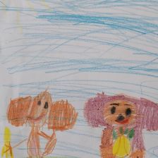 Андрей Михайлович Русских